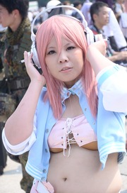 20130810-C84Day1_165