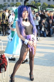 20111229-C81-1-122