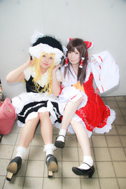 20160813-C90-D3t_159