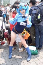 20130810-C84Day3_14