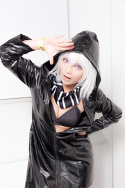 20150101-CH_44