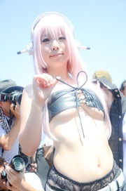 20150814-C882_30