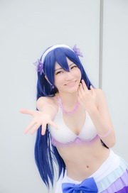 20150814-C88d3_34