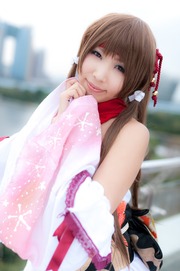 201110-bigcos-77