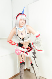 20150819-CH_117