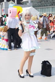 20130810-C84Day2a_38