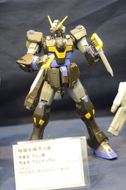 20120522-gundamh_44