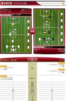 20120317-igawa-2