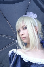 20130810-C84Day2_242