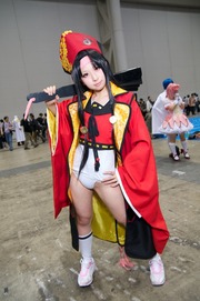 110501-drp2011spr-cos-253