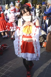 20121229-C83d3_246