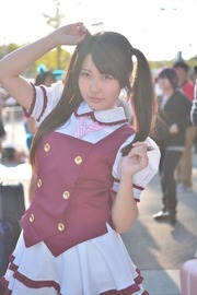 20150426-nicnicday2_231