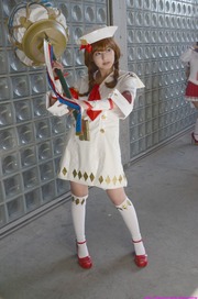 20120212-WFWint-_86