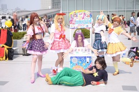 20130810-C84NT_71