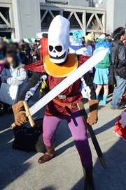 20111231-C81-neta-42