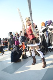 20141228-C87-3_95