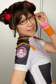 110505-coshol2-cos-136