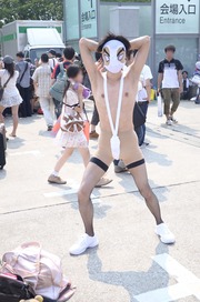 20130810-C84NT_13