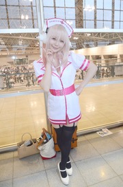 20150209-WF_164