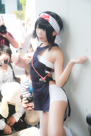 20160813-C90-D2t_32