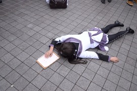 20121229-C83nt_28