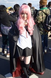 20121229-C83d1_170