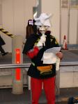 070127char-1.jpg