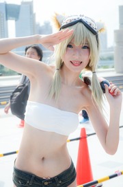 20150814-C88d3_192
