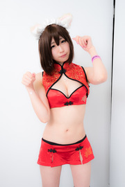 20161230-CH19_262