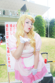 20160813-C90-D3t_119