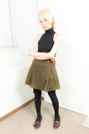 20150819-CH_103