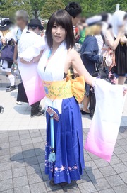 20130810-C84Day2_13