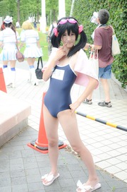 20150814-C881_16