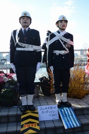 20111231-C81-neta-54
