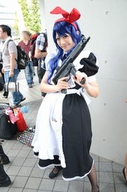 20120810-C82-Day1_20