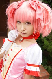 20111217-arimura-29