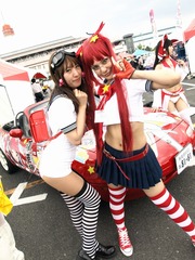 110523-ITG-cos-17
