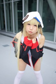 20120930-drp-cos-130