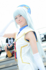 20160813-C90-D3_105