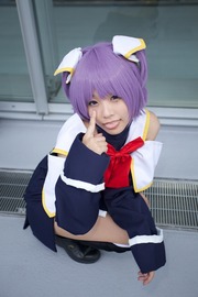 20120930-drp-cos-214