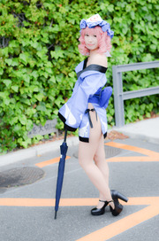 20170509-reitasai_64