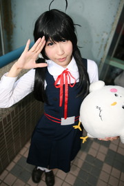 20130730-FF29_78