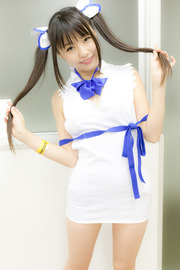 20150819-CH_221