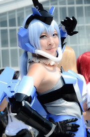 20160813-C90-D2_60