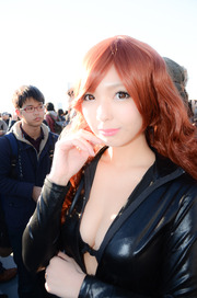 20161229-C91-D3_99