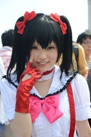 20140816-C86D3_203