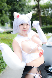 20170509-reitasai_33