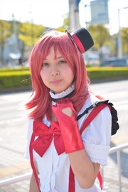 20150426-nicnicday2_154