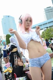 20120810-C82-Day1_203