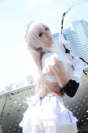 20160813-C90-D3_13